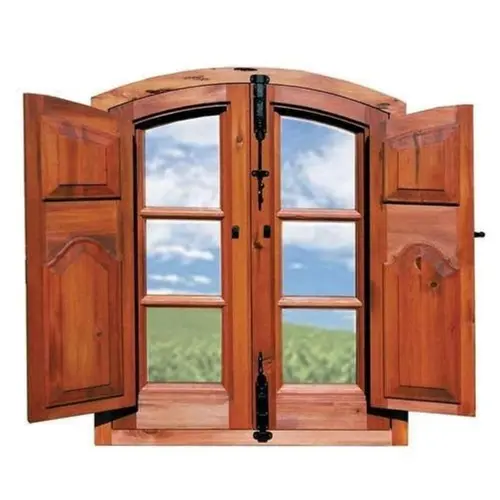 Wood Windows1